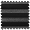 Energy Blind (Blackout), 1047 Black - VELUX Loft Blind